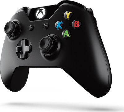 Microsoft Xbox One X 1TB Star Wars Jedi: Fallen Order (Official Bundle)