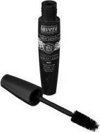 Lavera Intense Volumizing Mascara Black