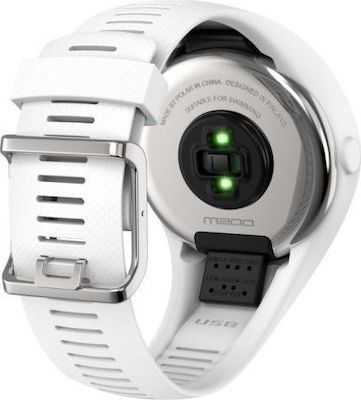 polar m200 harvey norman