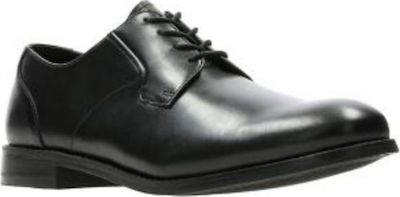 edward plain clarks