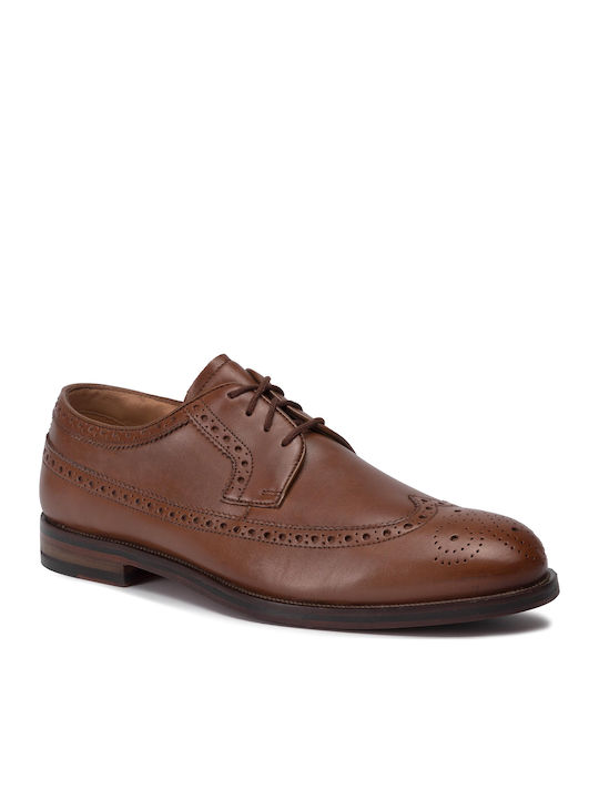 Clarks