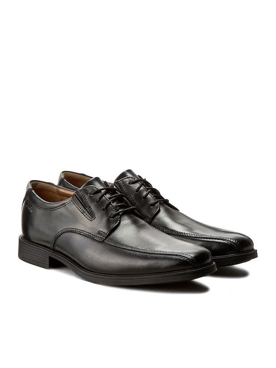 Clarks