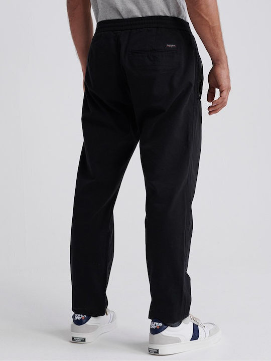Superdry Superdry