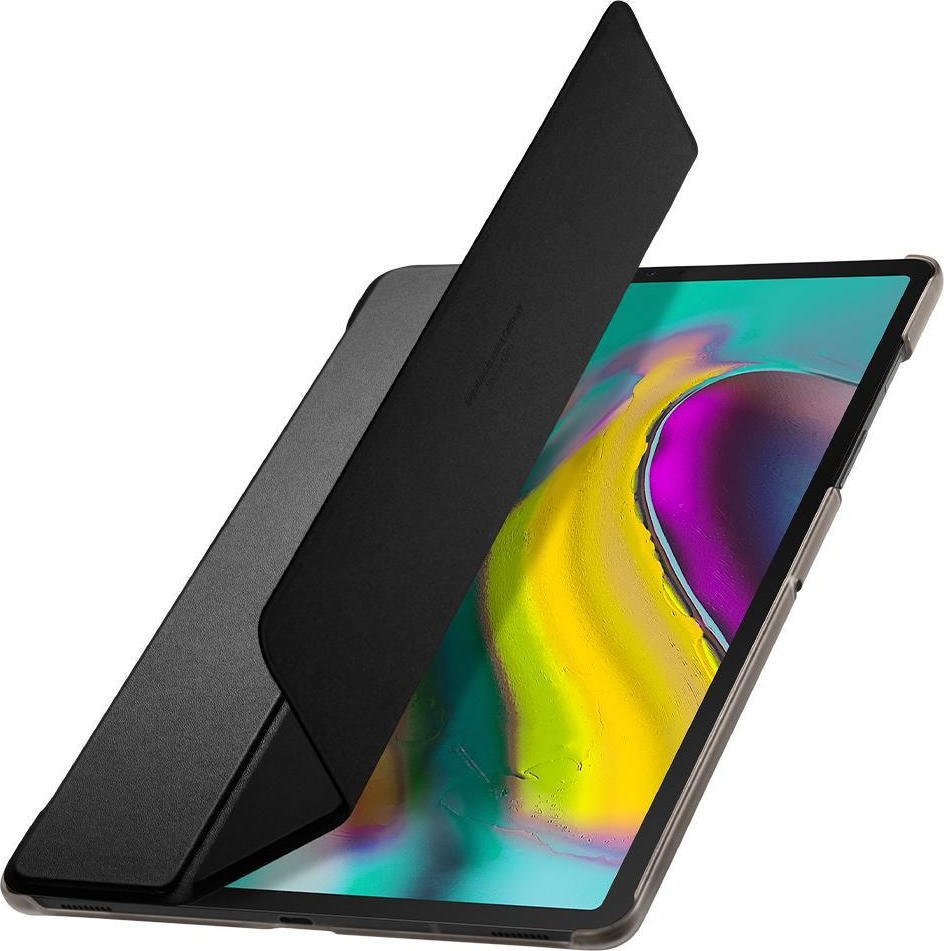 spigen smart fold 2