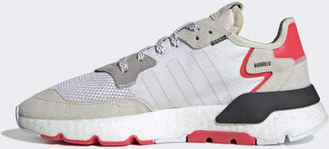 f34123 adidas