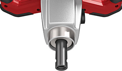 Flex MXE 18.0-EC Battery Mixer 18V