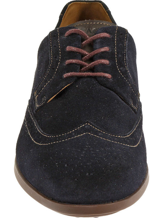 Sebago
