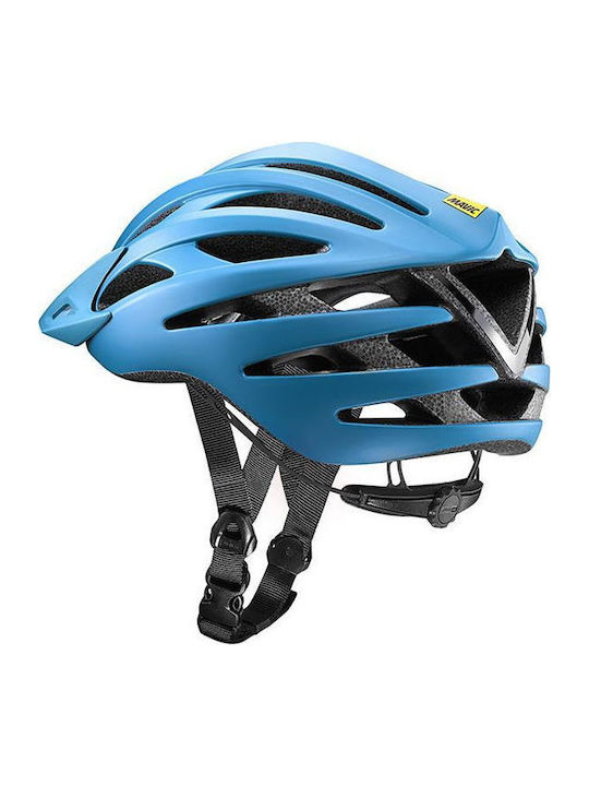 Mavic Crossride Sl Elite Mavic Crossride Sl Elite