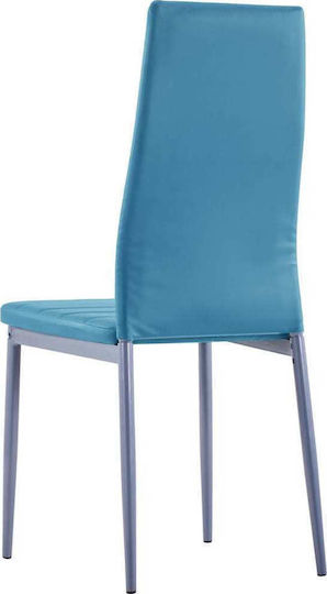 Esszimmer 7Stück 120x60cm