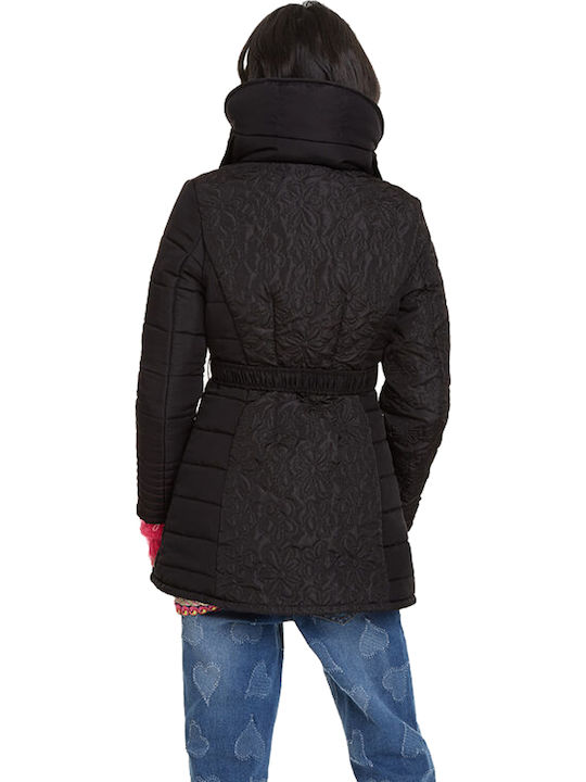 Desigual Desigual
