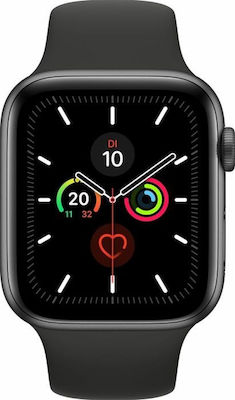 apple watch series 2 skroutz
