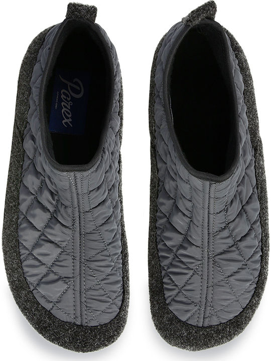 Parex