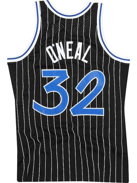 Mitchell & Ness