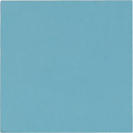 Arctic Thermisches Pad 145 x 145 x 1,5 mm Blau