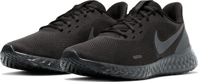 Nike Revolution 5 BQ3204-001 - Skroutz.gr