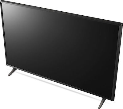 LG Televizor inteligent 49" 4K UHD LED 49UM7000 HDR (2019)