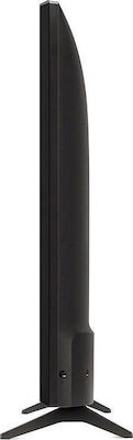 LG Televizor inteligent 49" 4K UHD LED 49UM7000 HDR (2019)