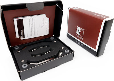 Noctua NM-AM4-UxS Mounting Kit