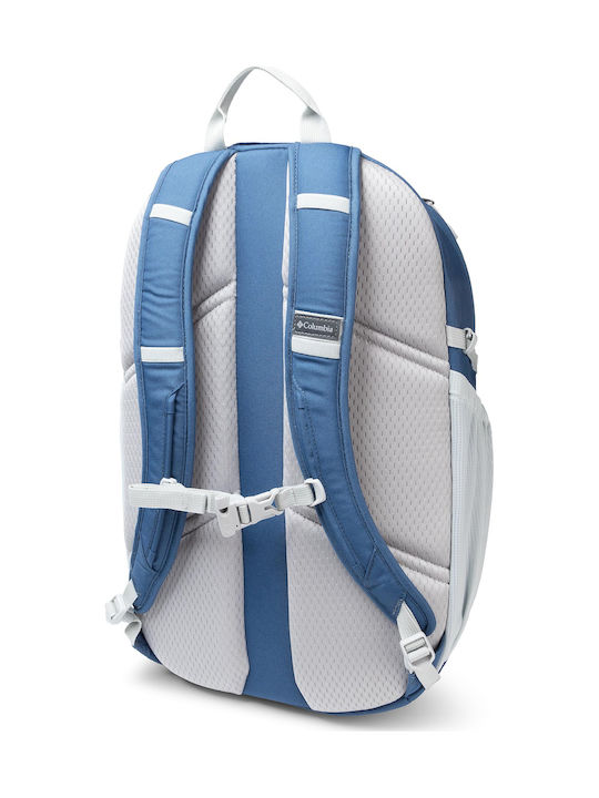 Columbia store eastwind backpack