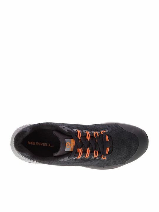 Merrell Agility Peak Flex 3 Gore Tex J16605 Ανδρικά Αθλητικά Παπούτσια ...