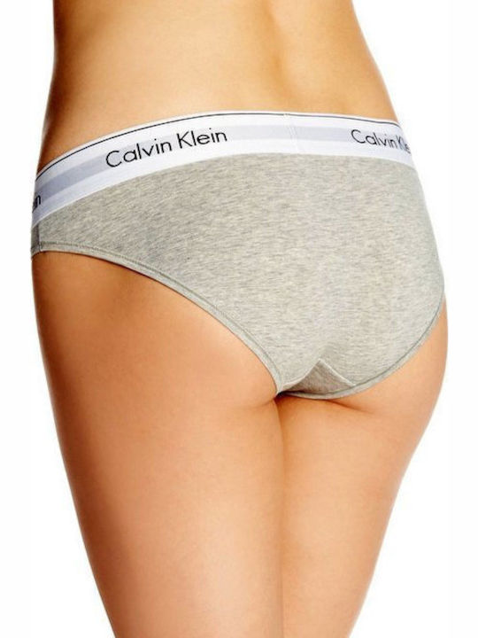 Women's Slip Gray