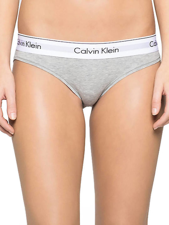 Women's Slip Gray