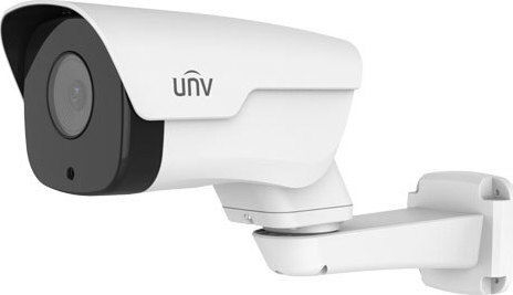 Uniview IPC742SR9-PZ30-32G IP Камера за наблюдение Full HD 1080p Водоустойчива
