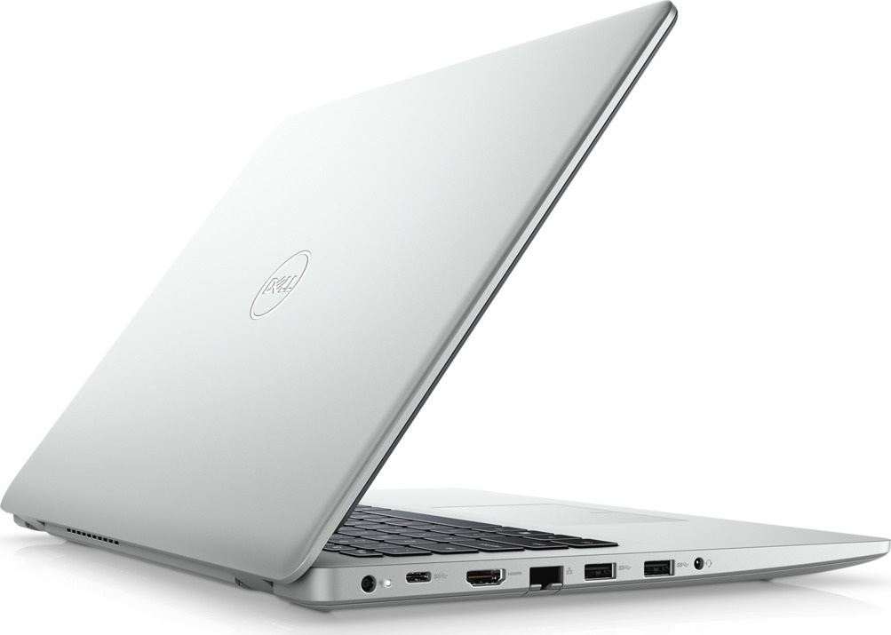 Dell Inspiron 5593 I7 1065g716gb512gbgeforce Mx230fhdw10 Skroutzgr 5185