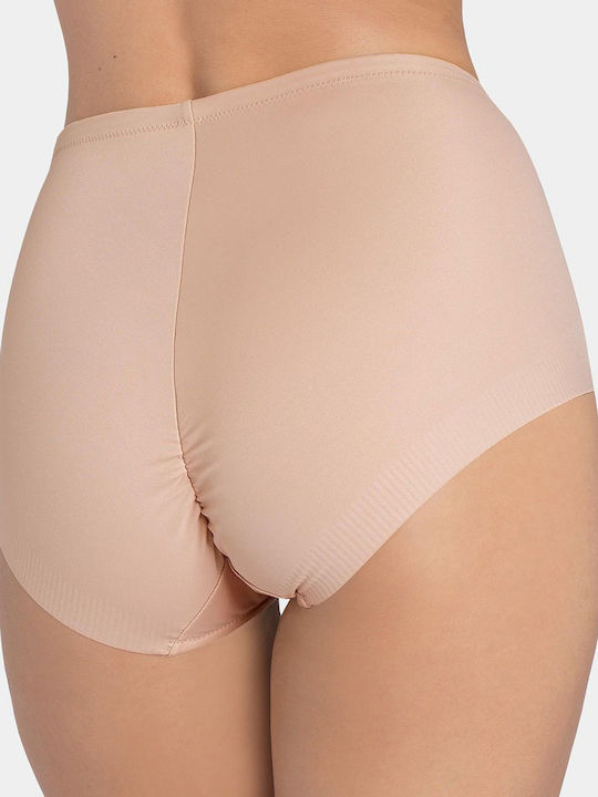 Triumph Becca High Tightening Slip Seamless