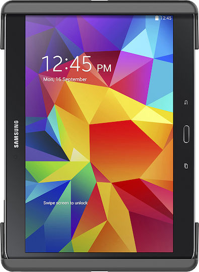RAM Mount Tab-Tite Stand Accessory for Samsung Galaxy Tab 4 10.1, Tab S 10.5