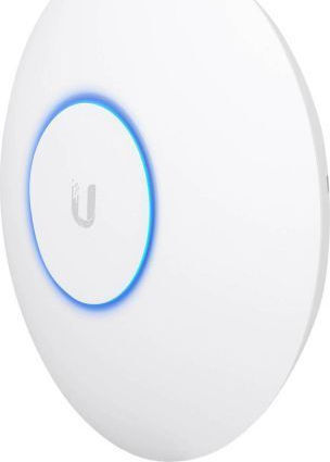 Ubiquiti UniFi AC HD v5 Access Point Wi‑Fi 5 Dual Band (2.4 & 5GHz)