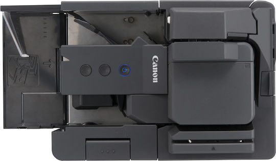 Canon imageFORMULA CR-120 Sheetfed Scanner Cheque