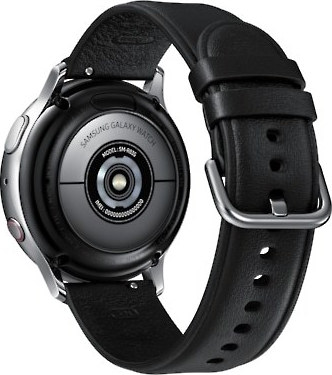 samsung galaxy watch active2 4g 40mm