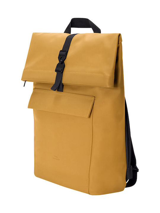 Ucon Acrobatics Jasper Backpack Yellow 389002456619