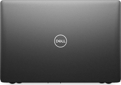 Dell Inspiron 3593 15.6" FHD (i7-1065G7/8GB/512GB SSD)
