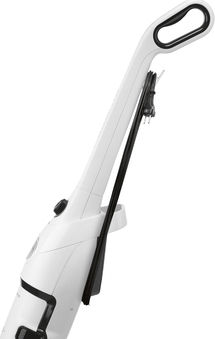 Rowenta Powerline Extreme Ηλεκτρική Σκούπα Stick 750W Λευκή
