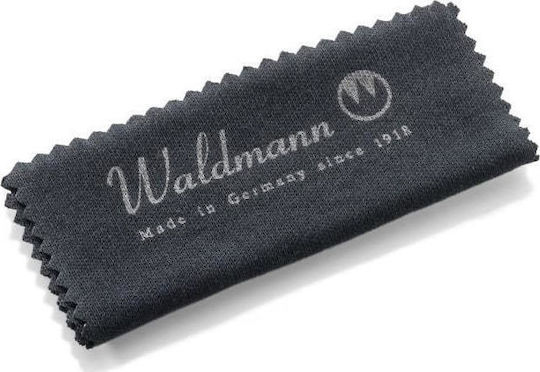 Waldmann Tuscany Pix Ballpoint Maro cu cerneală Albastru aur roz