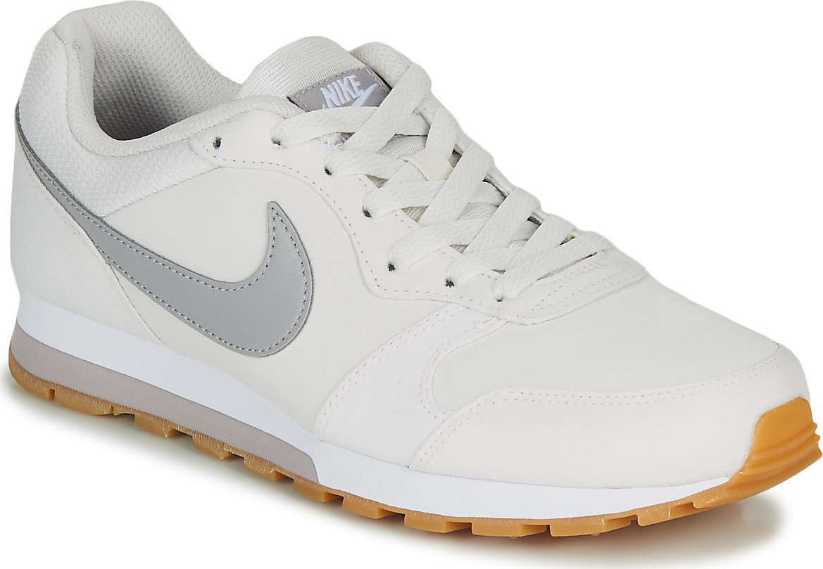 nike aq9121 004