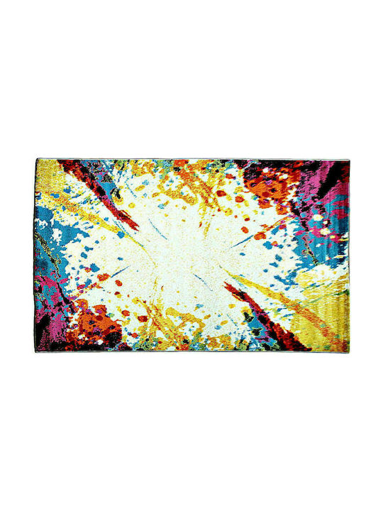 Eurofil Bonita 133x190cm 074