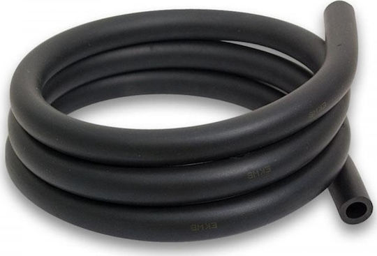 Ekwb EK-Tube ZMT Matt Schwarz 16.1/11.1mm 3m