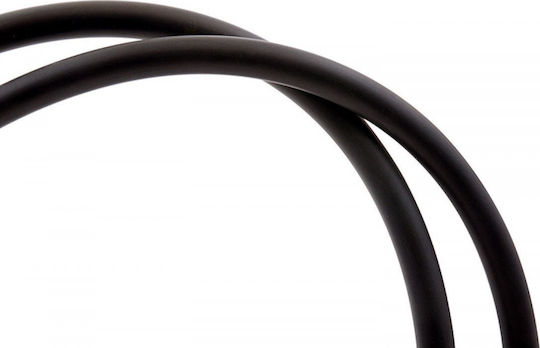 Ekwb EK-Tube ZMT Matte Black 15.9/9.5mm 3m Black