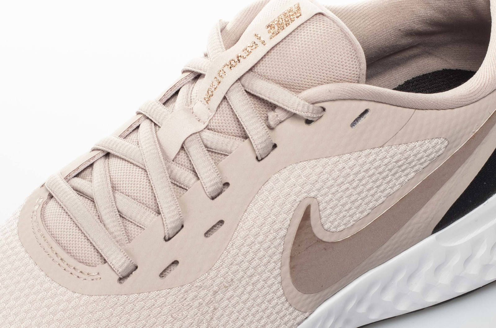 dominate Follow Automatically Nike Revolution 5 BQ3207-600 Γυναικεία Αθλητικά Παπούτσια Running Ροζ |  Skroutz.gr