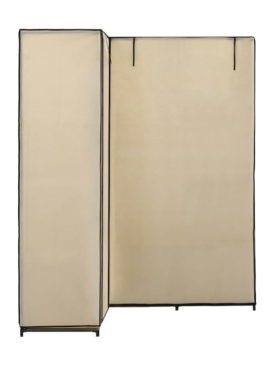 vidaXL 28245
