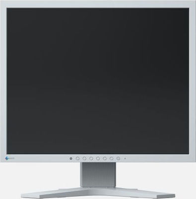 Eizo S1934H IPS Monitor 19" 1280x1024 with Response Time 14ms GTG