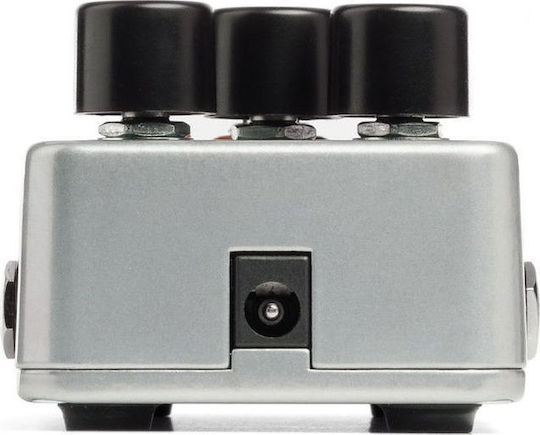 ギター Electro-Harmonix Ram's Head Big Muff Electro Harmonix Rams Head Big Muff PI エレクトロハーモニックス