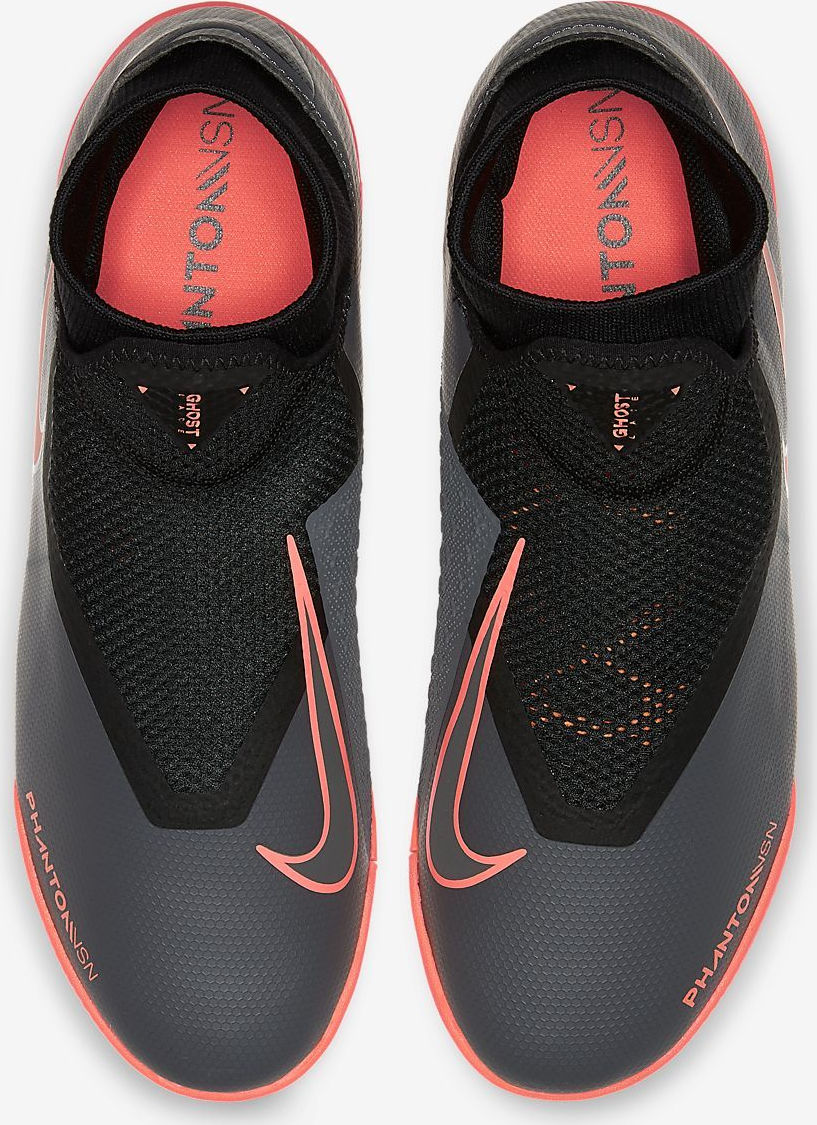 nike phantom vision academy dynamic fit