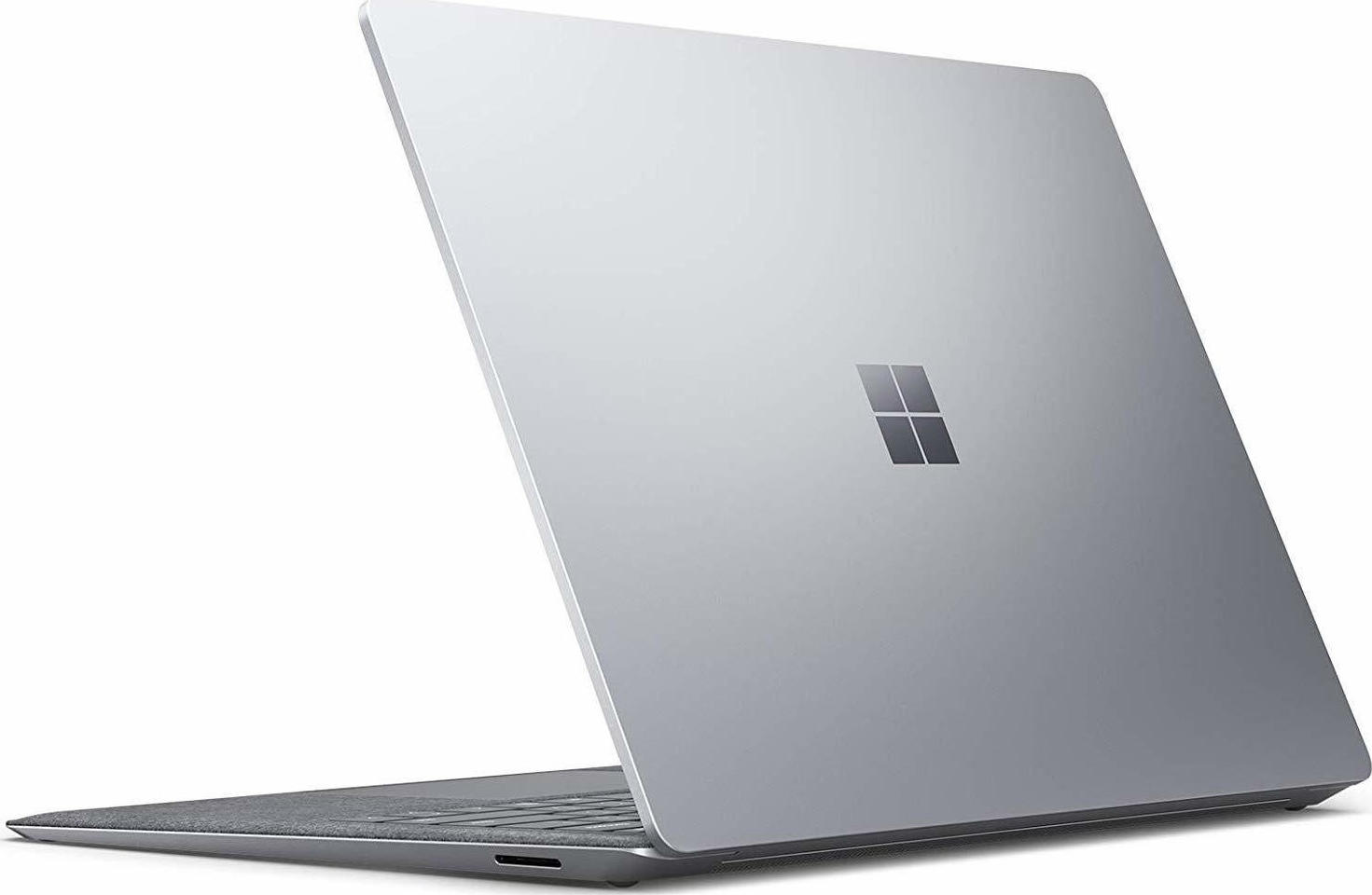 Microsoft Surface Laptop 3 13 5 Touchscreen I7 1065g7 16gb 256gb Ssd