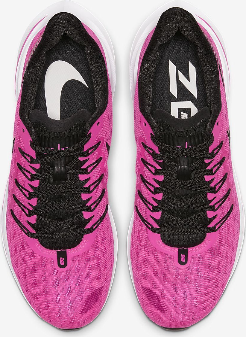 nike air zoom vomero 14 skroutz