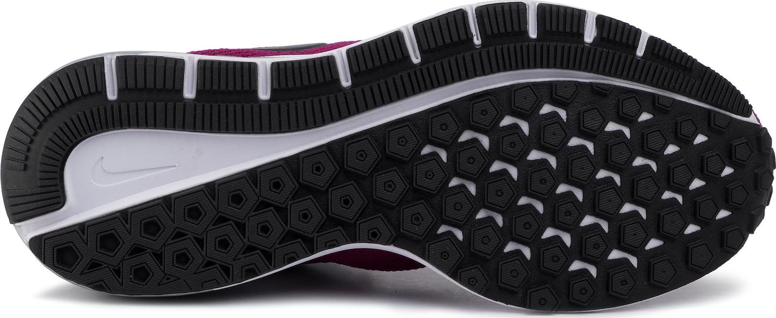 nike air zoom structure 22 skroutz