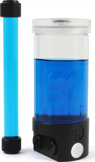 Ekwb EK-CryoFuel 1000mL Blue Cooling Liquid